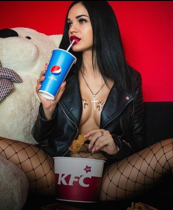 ✔️⭕ ௸ Ϟ∫l∫lѤȜϞЯ ∫lѤЂßϞ ௸💤