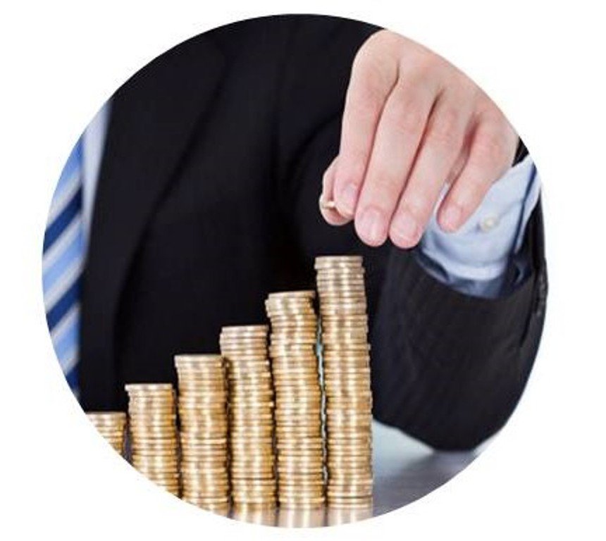 Деловая Тюмень ссылки