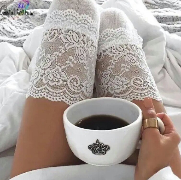 🔥КОФЕ НА ДВОИХ 18+🔥