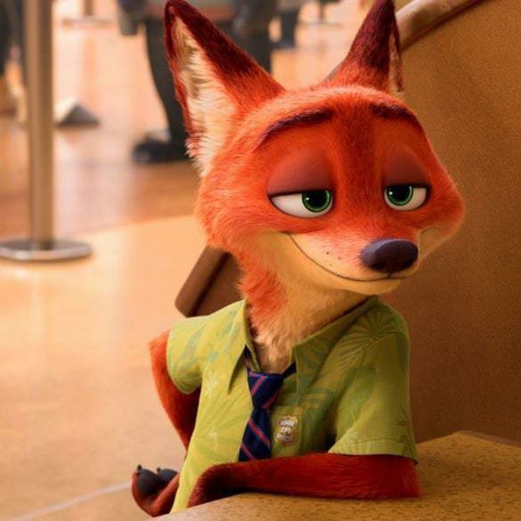 💥💥 ЮМОР 💥😆💥 ОБЩЕНИЕ 💥💥 ВИДЕО