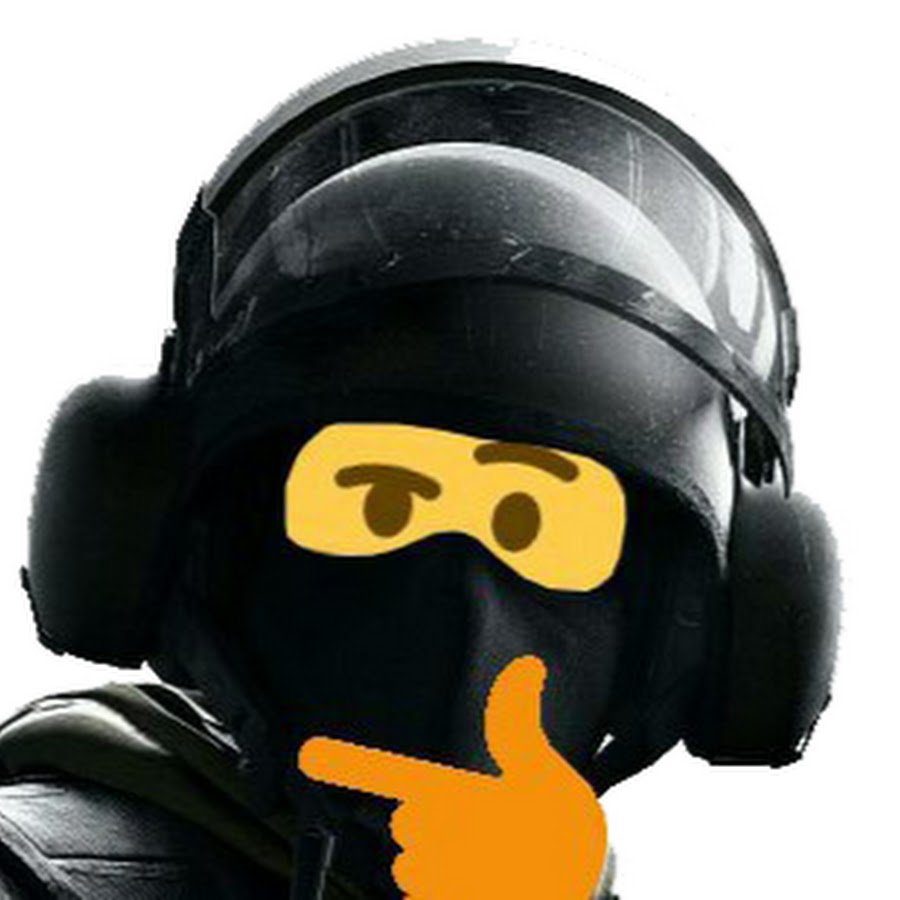 Общение от 12 до 16