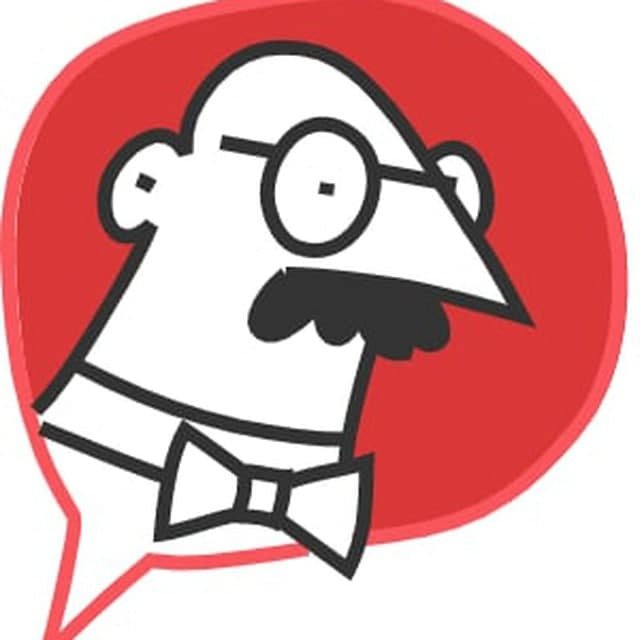 АРБИТРАЖ 🧑‍⚖️ ЧАТ 💬 ДЯДЯ ШОП 💰