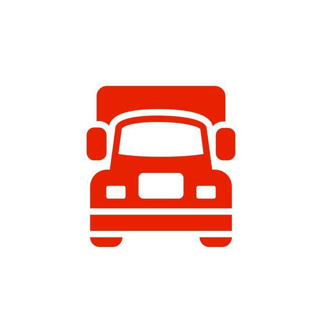 Грузоперевозки по России, перевозка грузов по СНГ