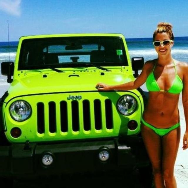 Видео и музыка тик ток