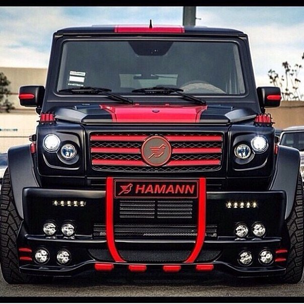 Видео и музыка