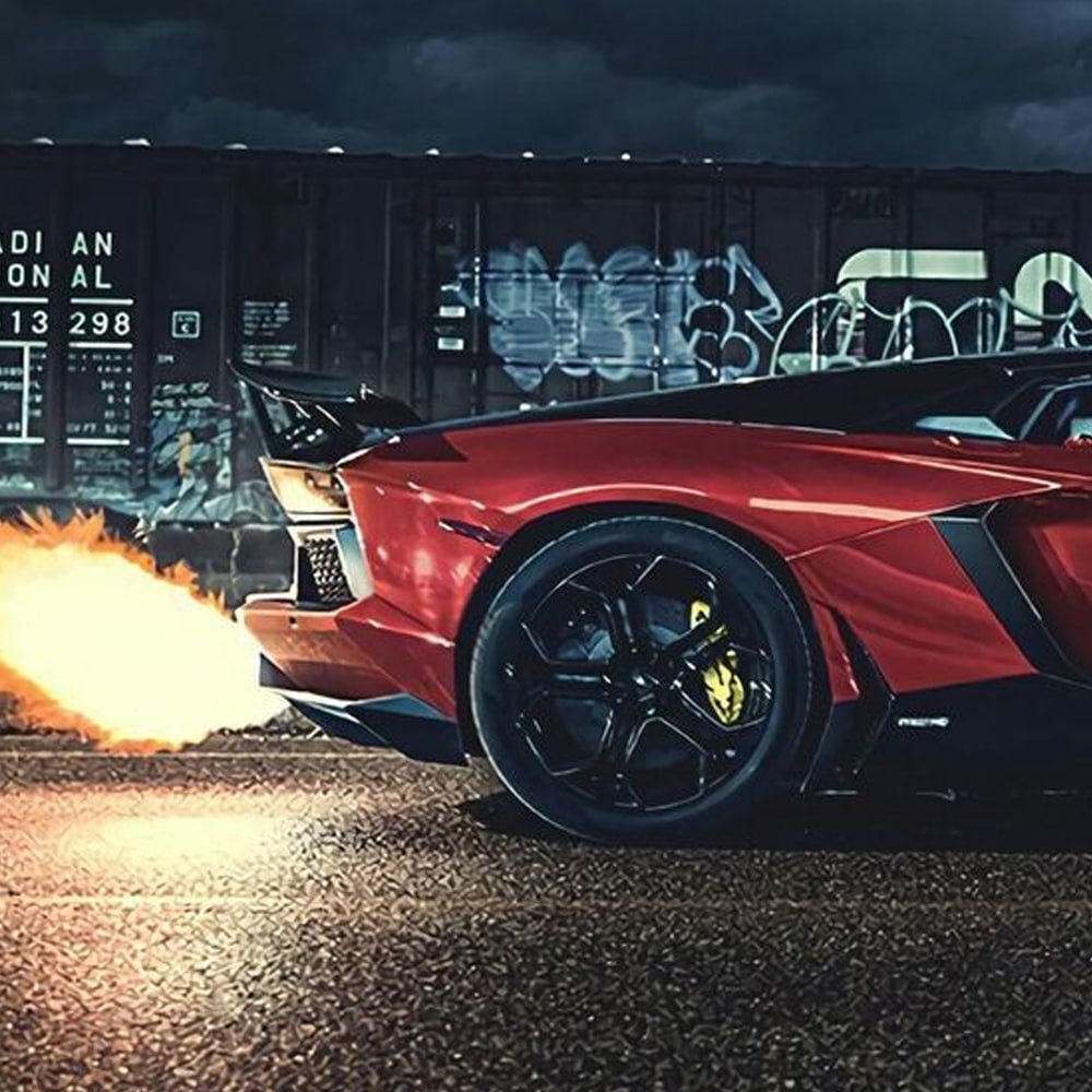 🔥🔊 МуЗоН тАщИт😌🎤