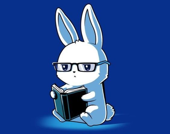 Мне нужен совет