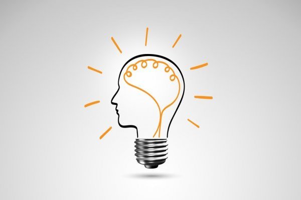 Самые невероятные факты из нашей жизни!