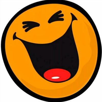 Позитивные Люди! Нск