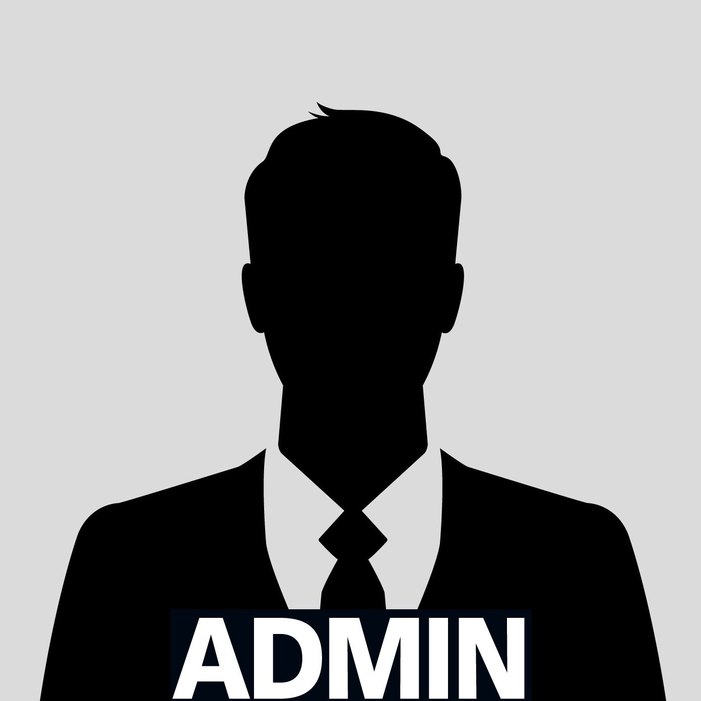 Купи, продай, обменяй