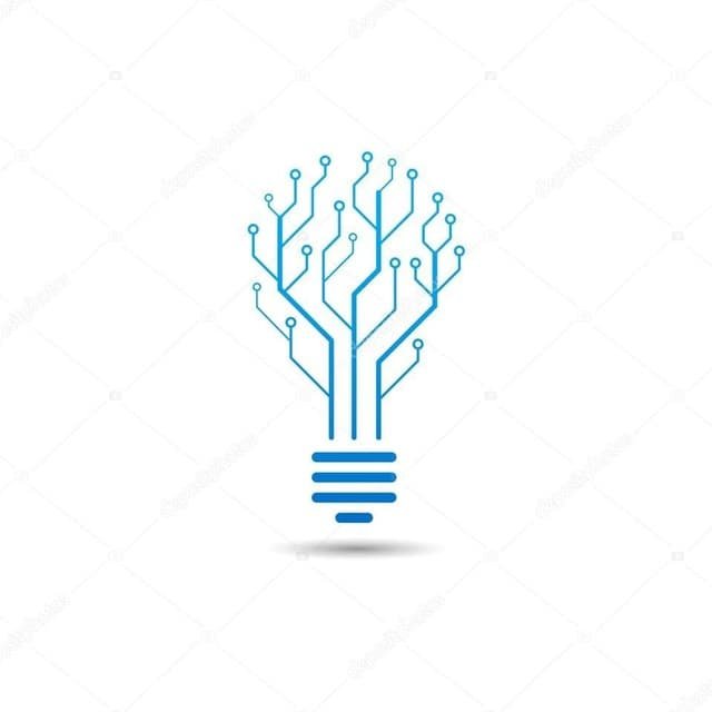 ТехноПульс