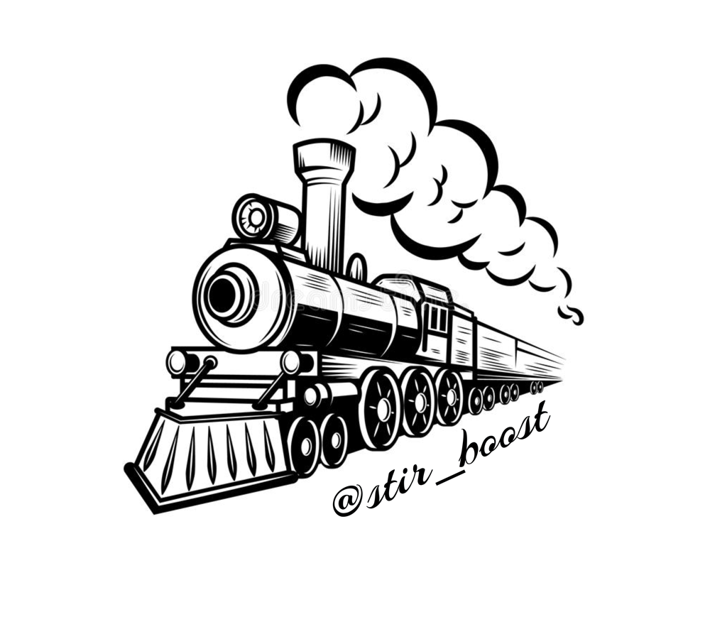 Ускорение движения