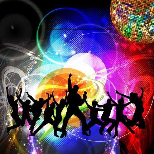 Новинки 21 века