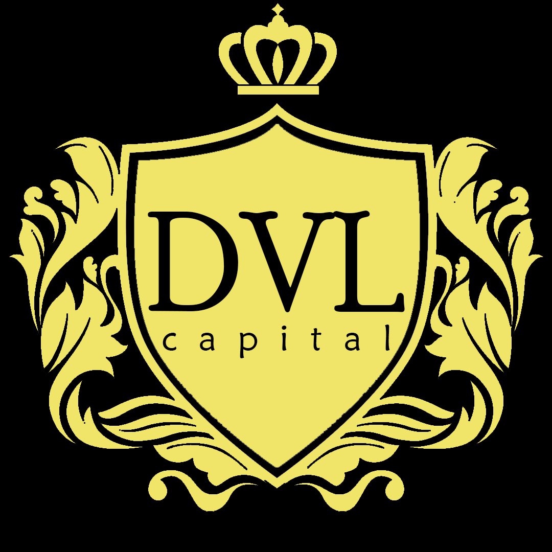 DVL Сapital💰