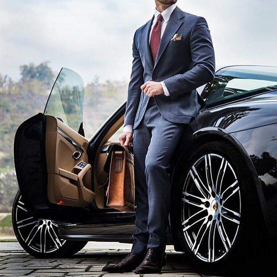 Сельский капер