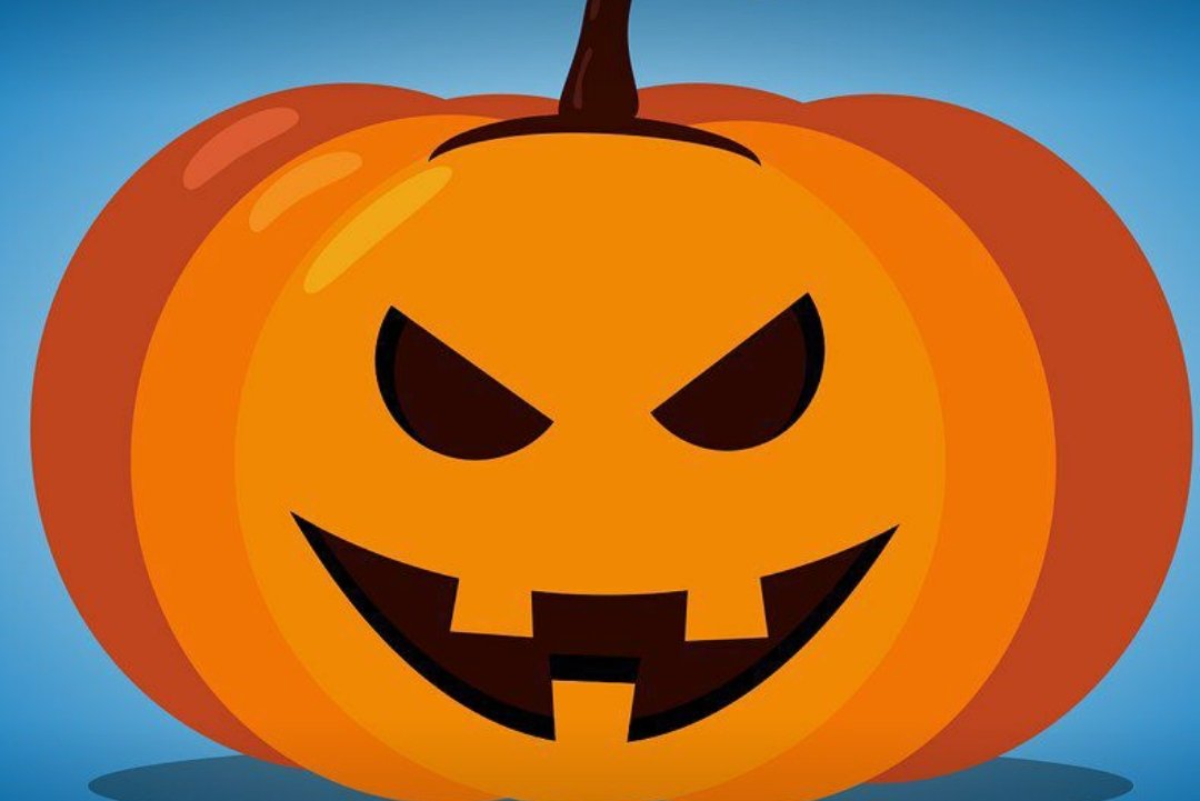 Не надо так