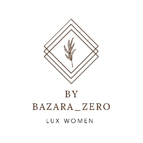 Bazara_zero_LUX women