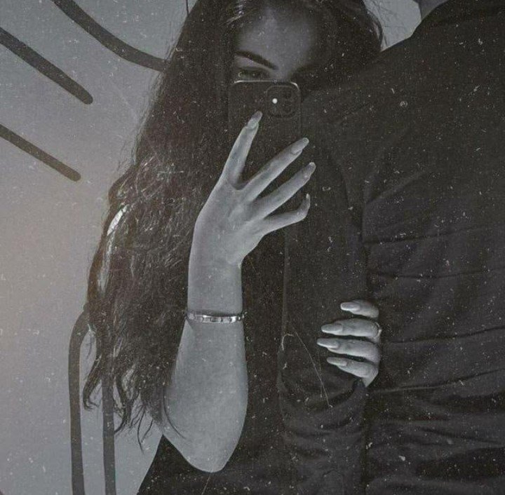 😈🍓-LOSHADKA PRTY-🍓👿