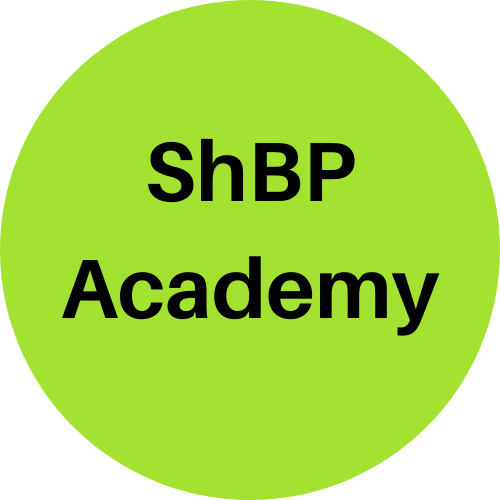 ShBP Academy