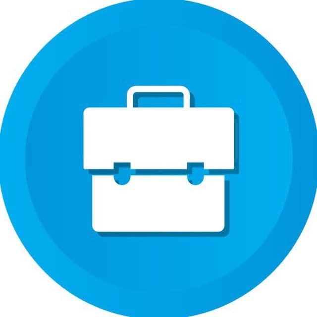 Работа Умань