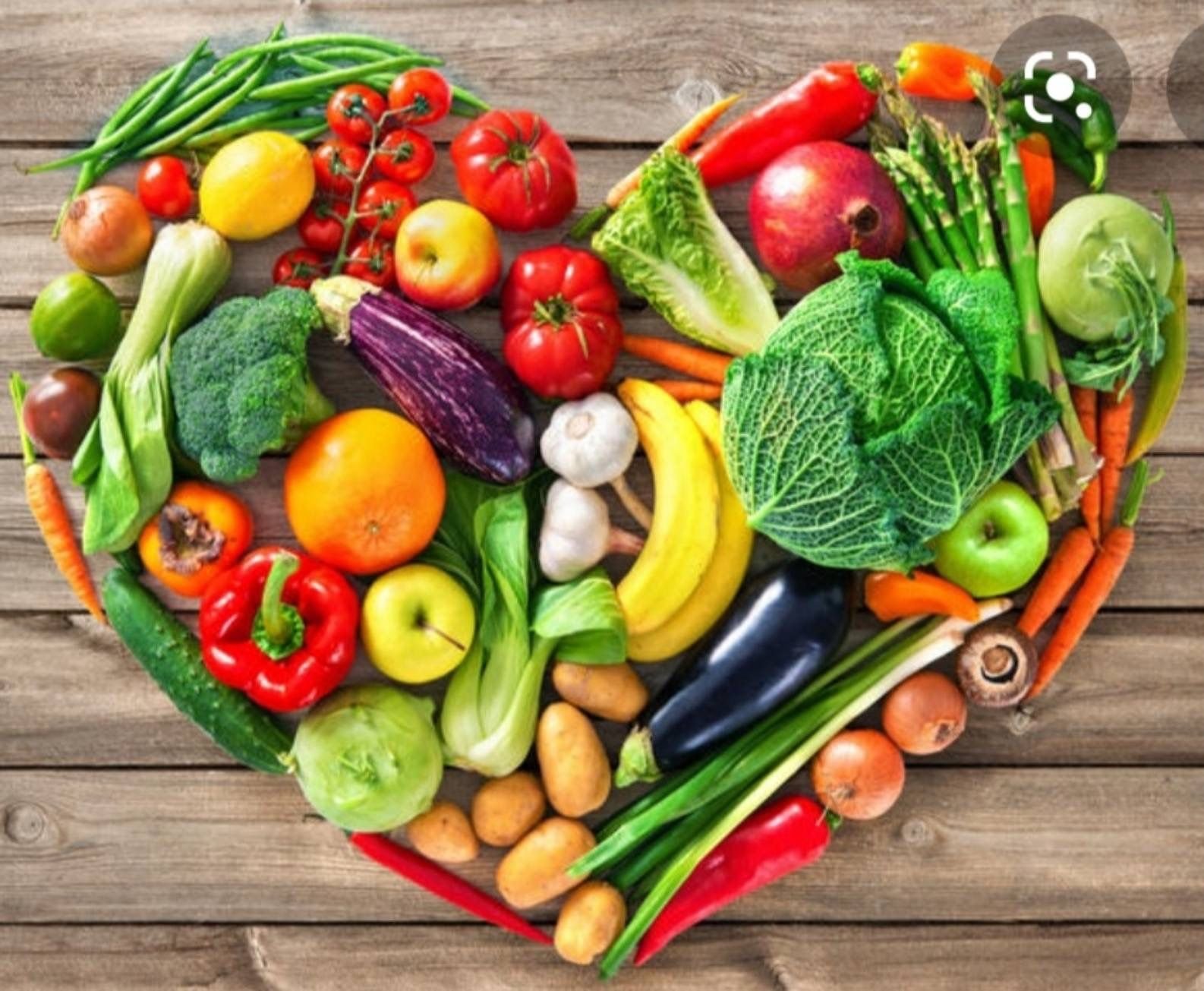 Худеем дома