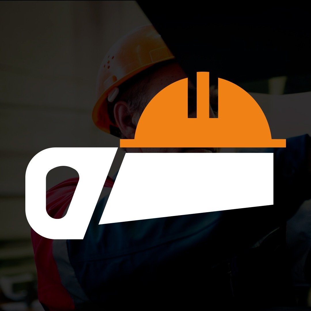 Рабочие Москвы