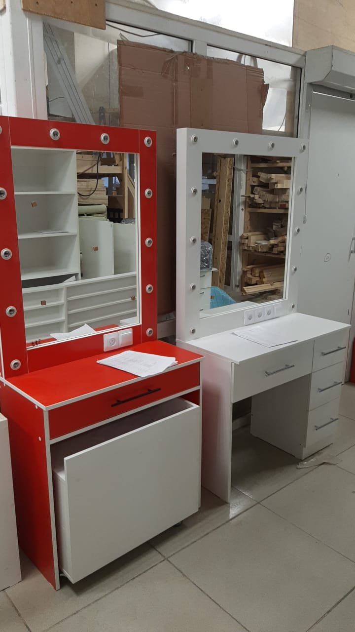 Попутный груз по ПК