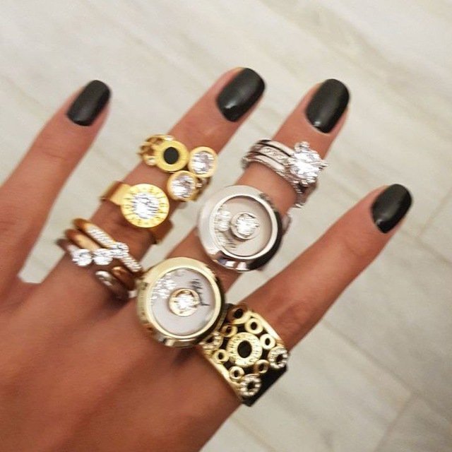 Товары из Европы ПП👗👜👠💍💄📿