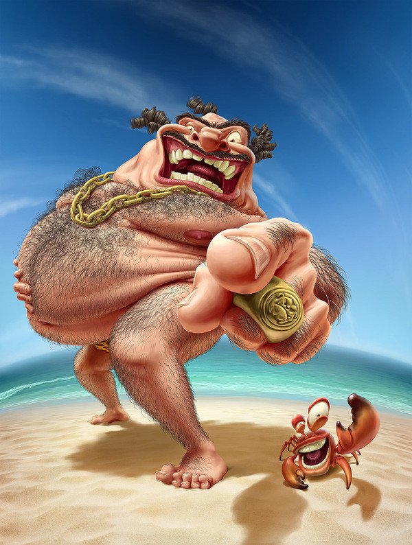 💥💥 ПРИКОЛЫ💥😆💥 ЮМОР 💥💥 МУЗЫКА