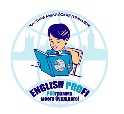 PROfi: Своя гимназия