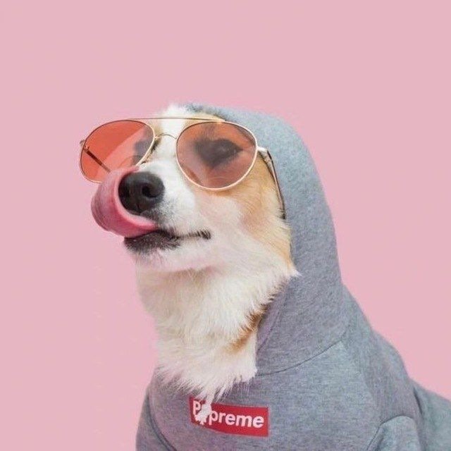 Сам себе маркетолог