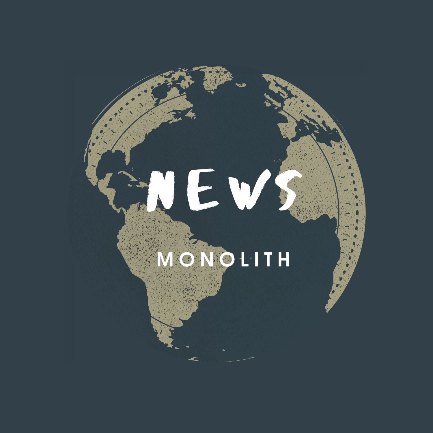 Мировые новости