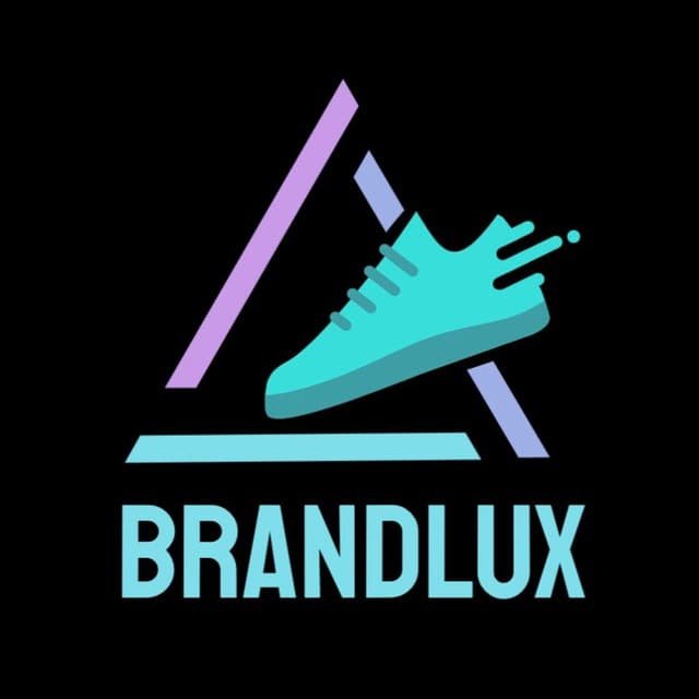 BrandLux