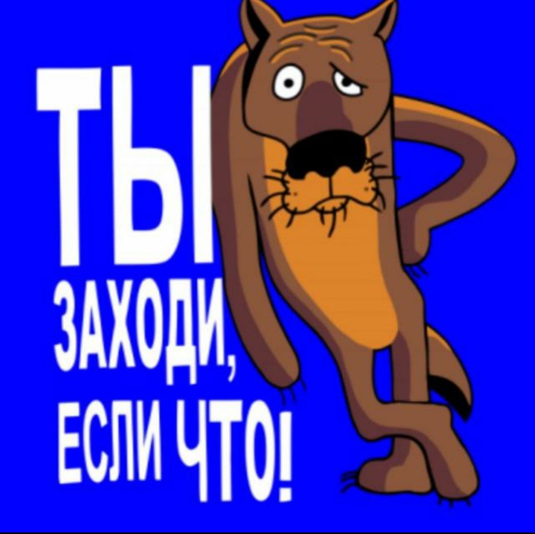 Друзья☺️🤗