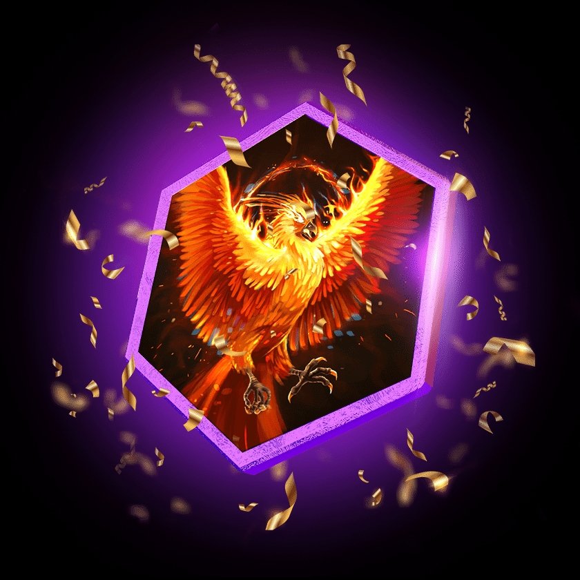 WoT Blitz Sell Accounts