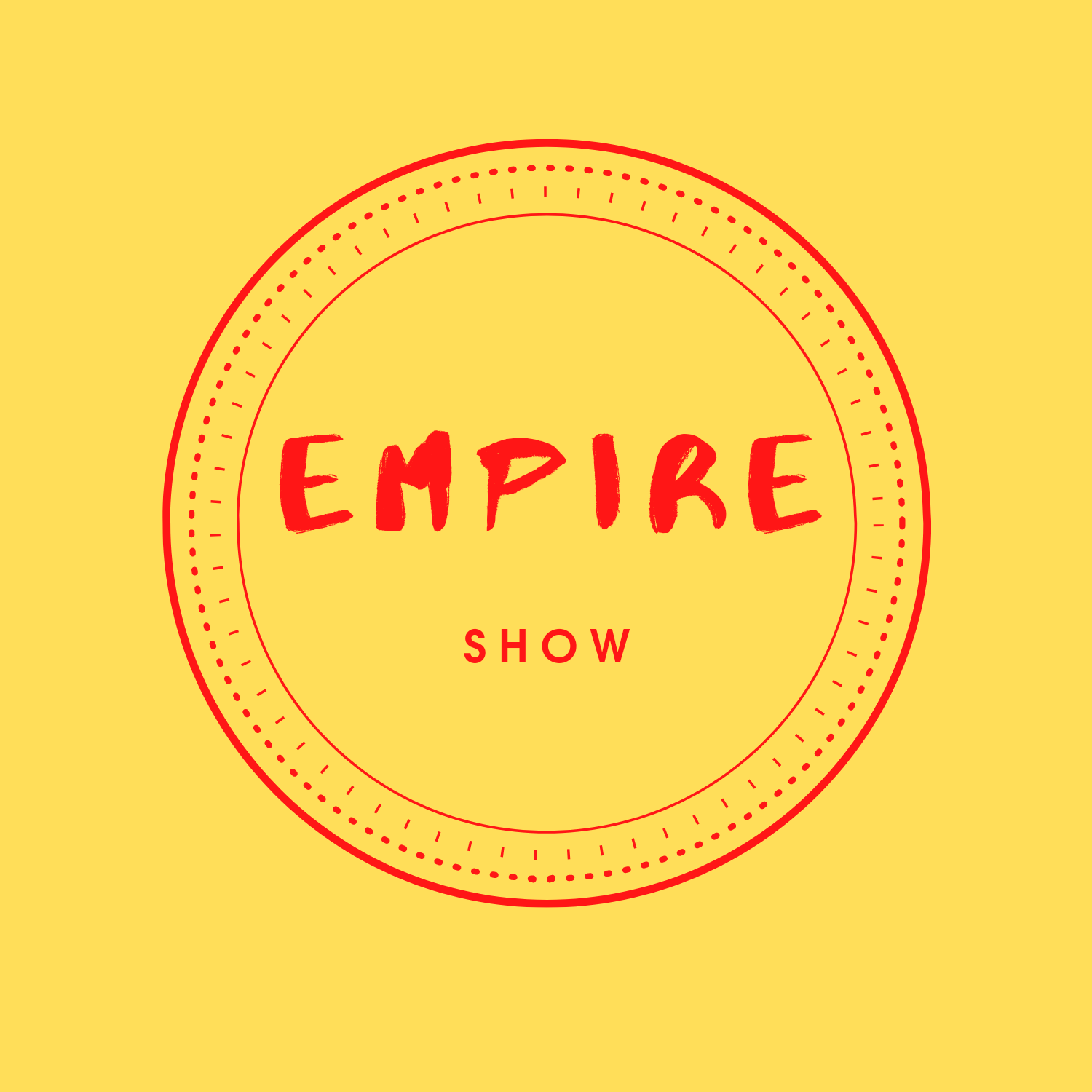 EMPIRE_SHOW 👑