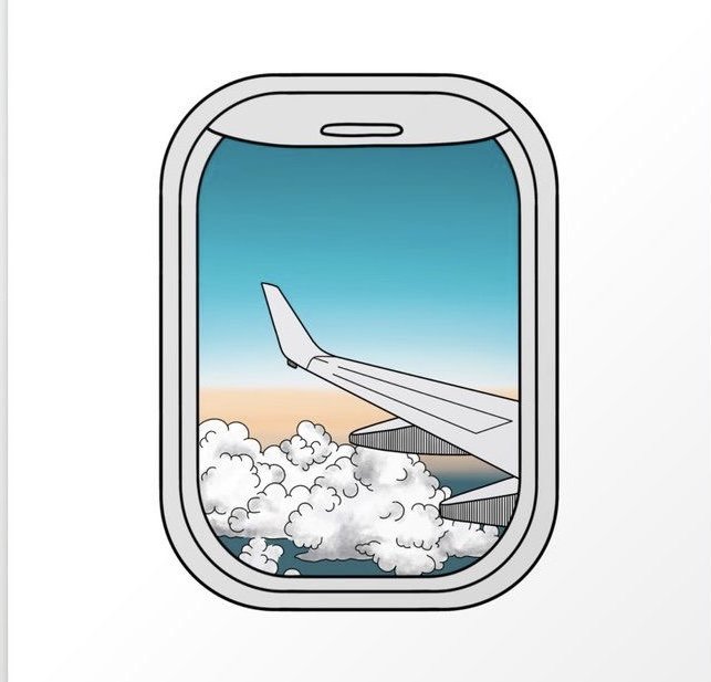 Улетай — туры | авиабилеты | новости туризма