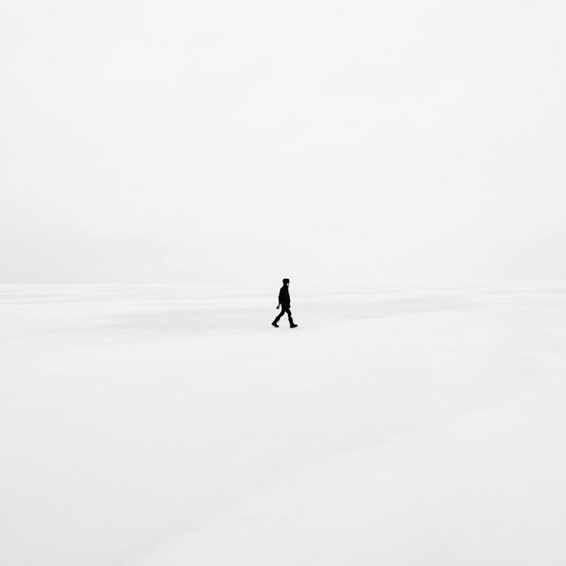 Ненормально Нормальный