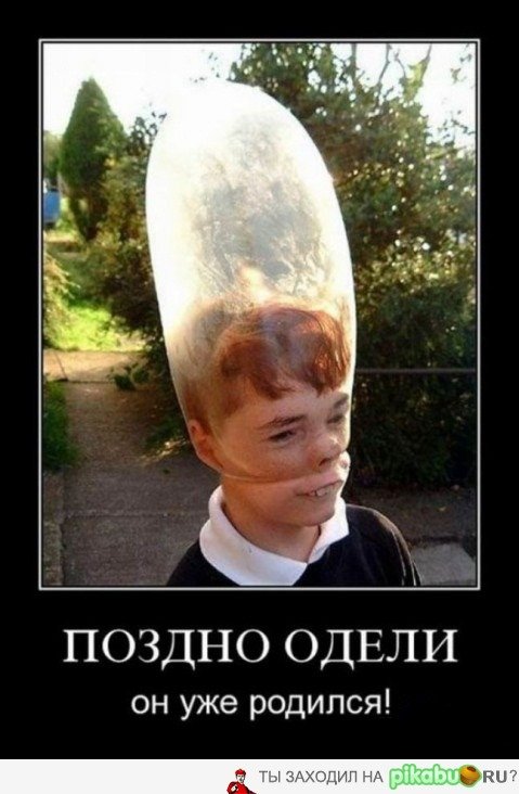 Видосики,картинки🤣🤣