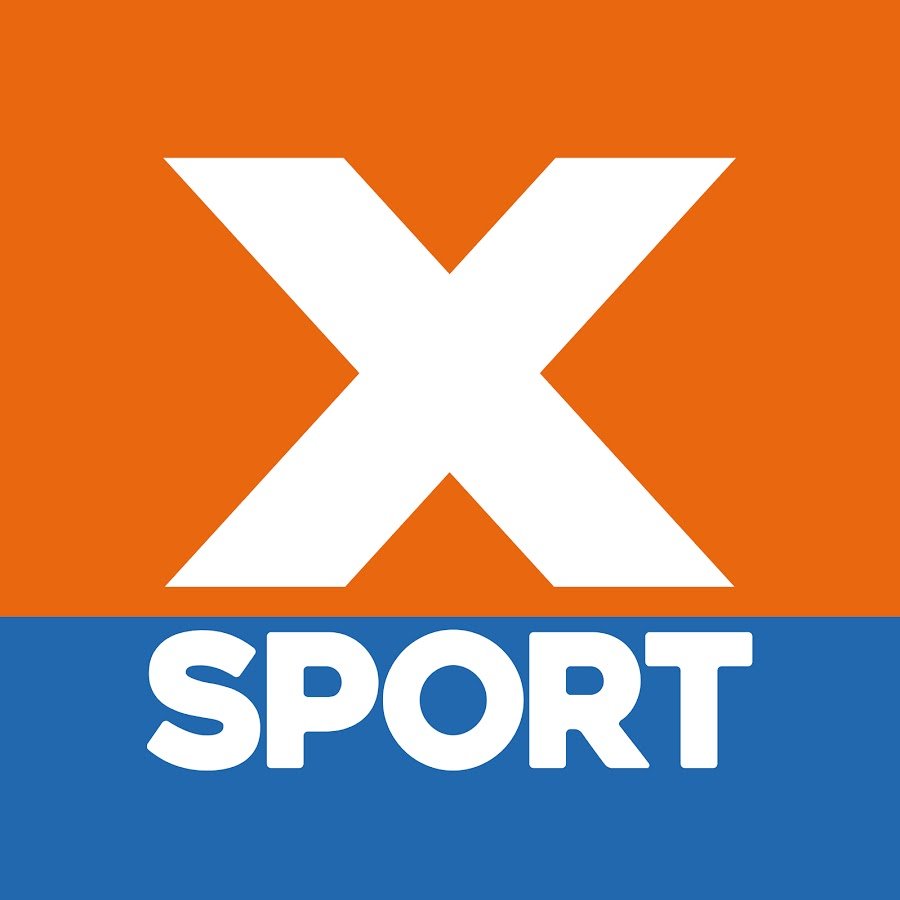 Xsport