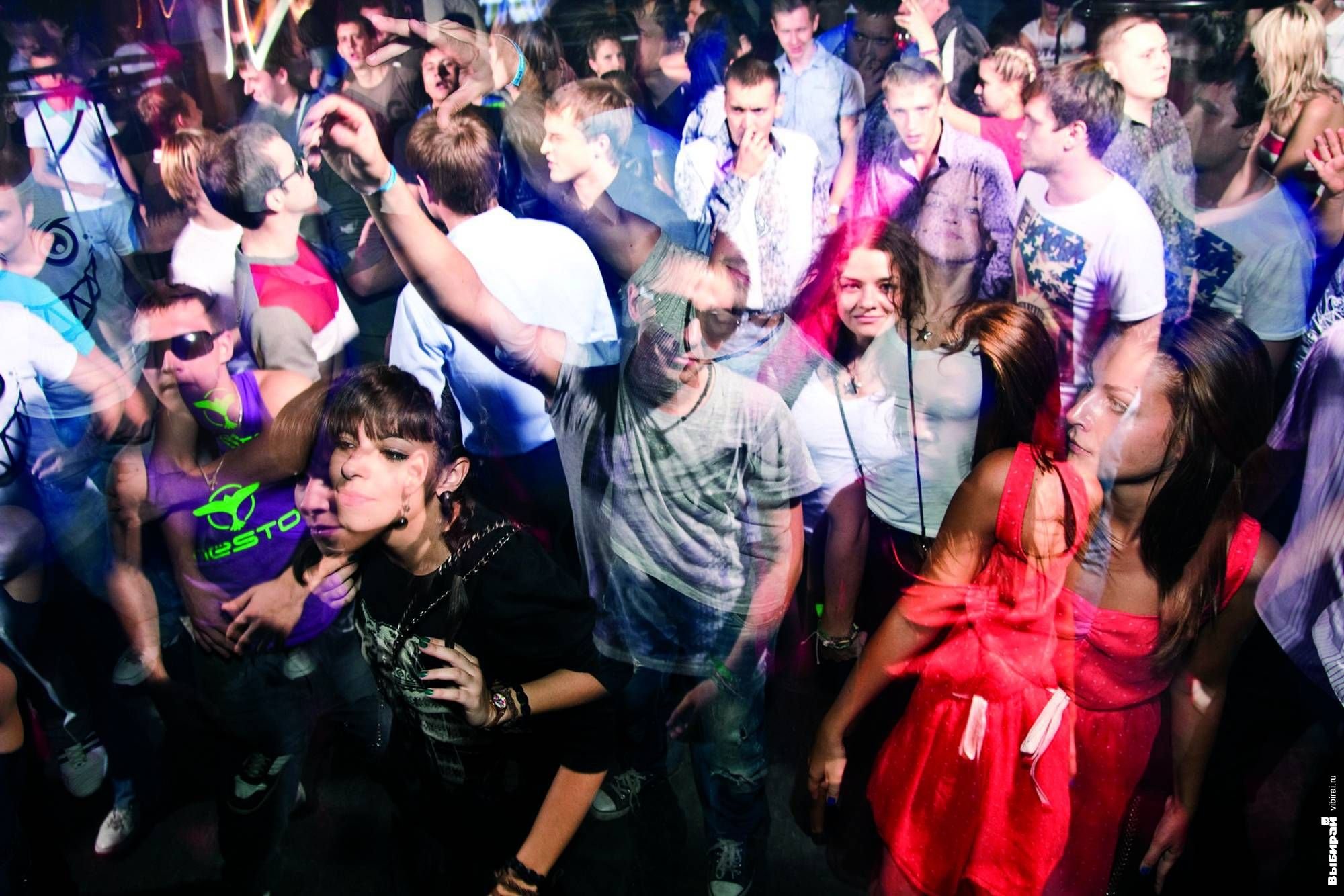 🔞👍“ПРИЛИЧНЫЕ ЛЮДИ”😂🔞