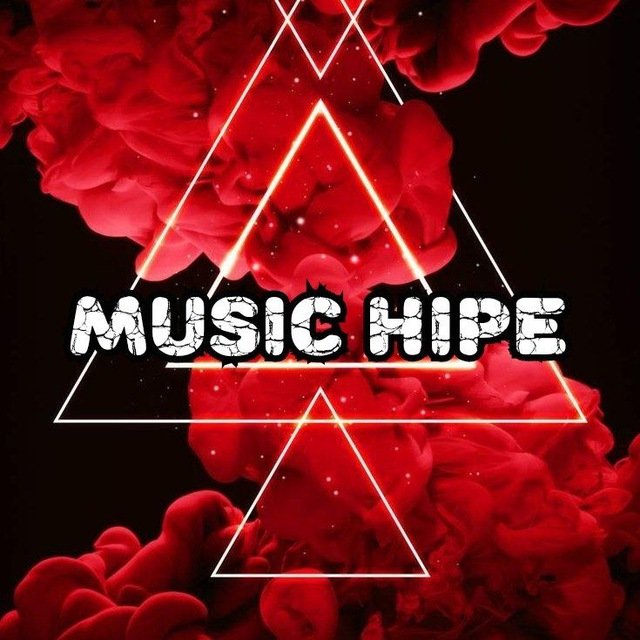 MUSIK HIPE