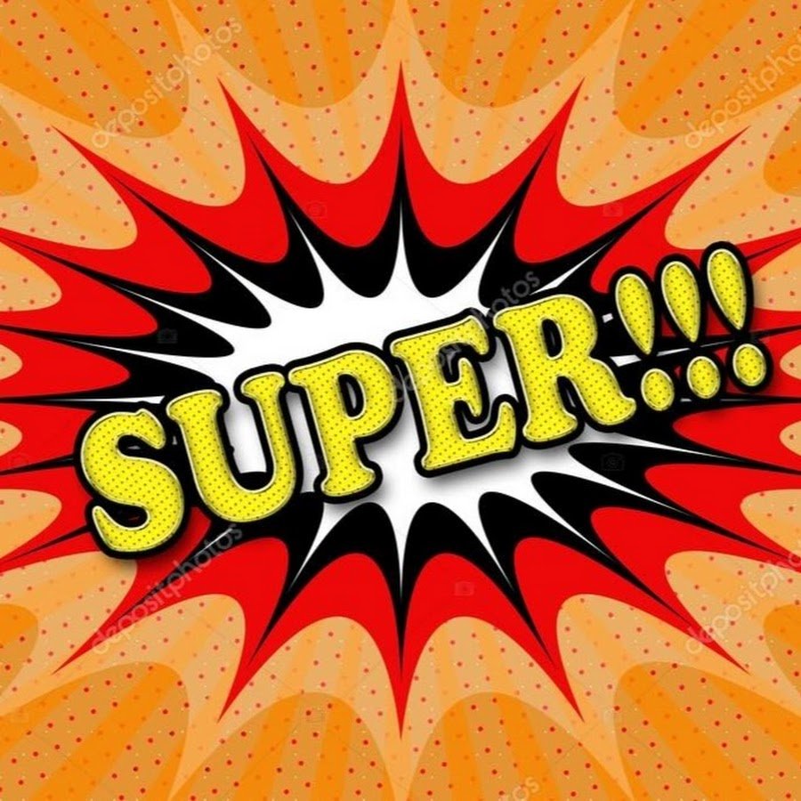 🌀📶СсЫлКи ДлЯ ВаС🆗