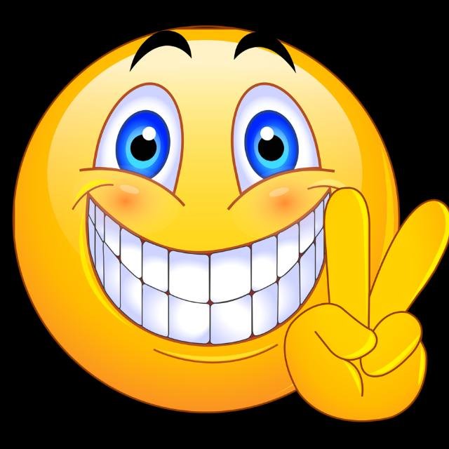 😃Видео Приколы😃