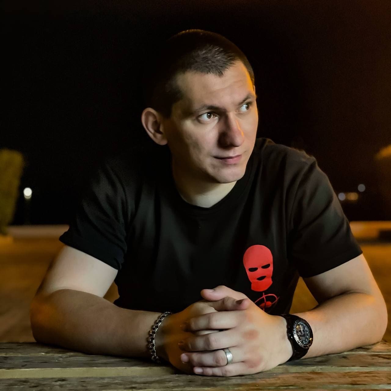 Бизнес sСерегя