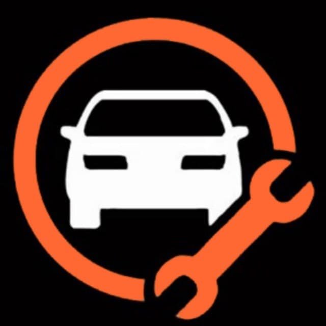 Автоинструктор