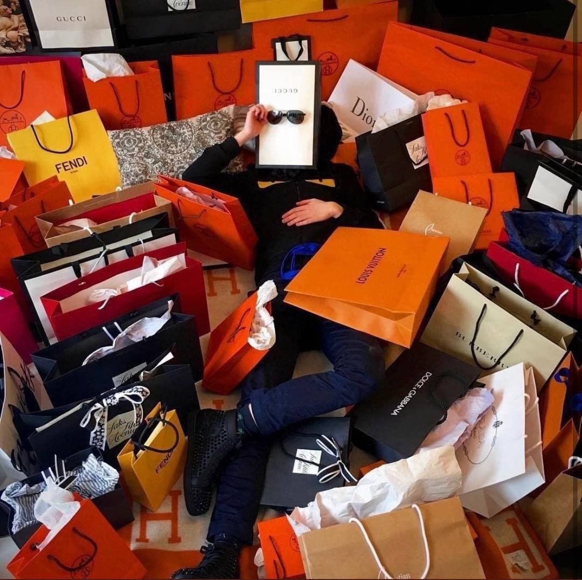 Поставщики Китай, Турция (WeChat, WhatsApp)