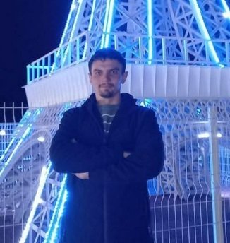 ОКР ТРЕВОГИ И СТРАХИ