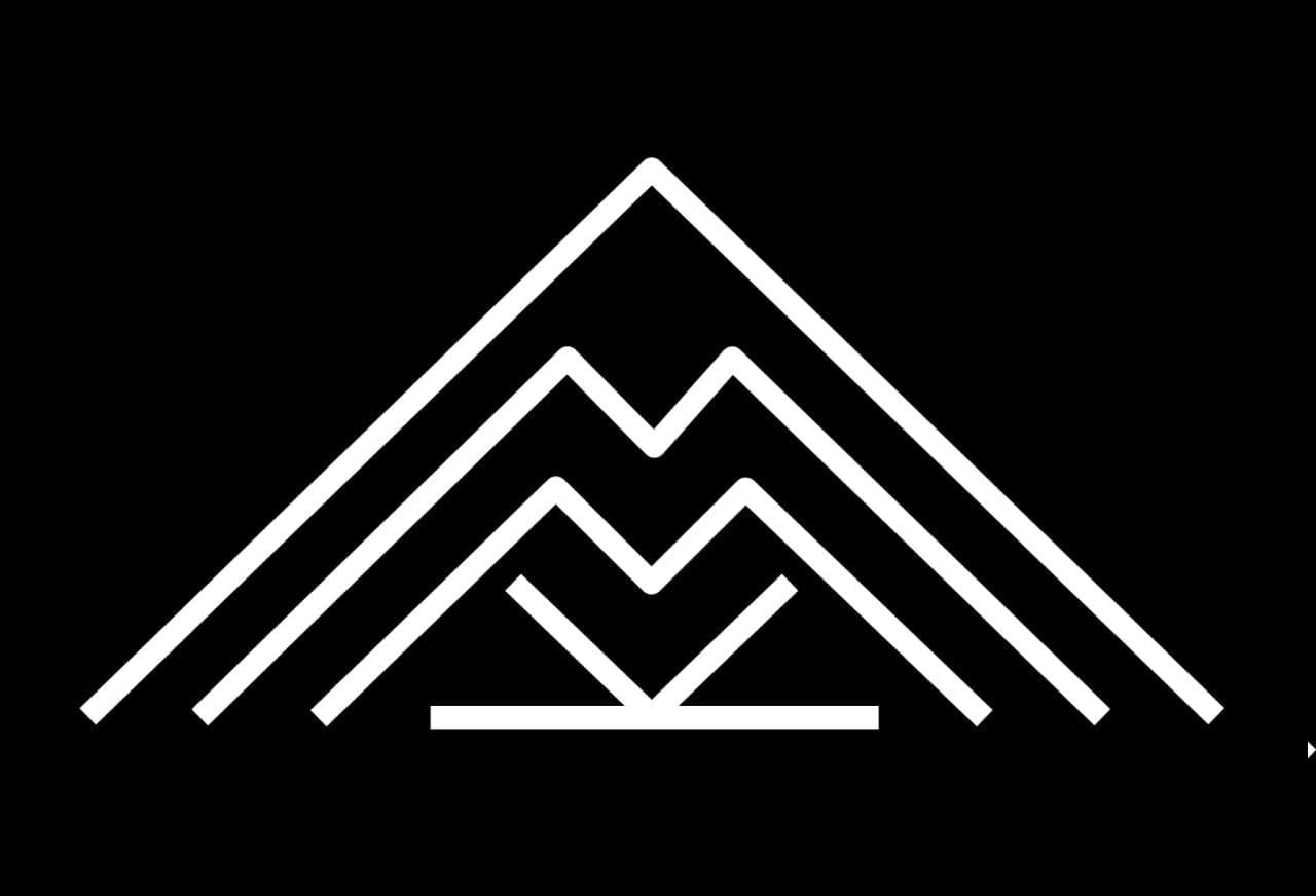 Лучшие моменты мира кино