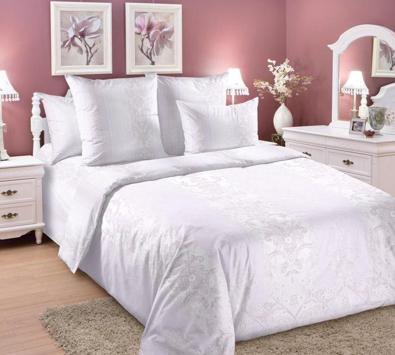 Постель" Комфорт"